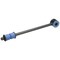 Delphi Suspension Stabilizer Bar Link, Tc5904 TC5904 - alternate 2